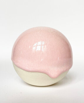 Studio Arhoj Studio Arhoj Pearls voor aan de wand per stuk - PEARL 126 Studio Arhoj Studio Arhoj Pearls voor aan de wand per stuk - PEARL 126