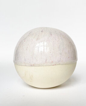 Studio Arhoj Studio Arhoj Pearls for the wall per piece - PEARL 123