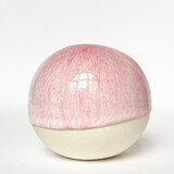 Studio Arhoj Studio Arhoj Pearls for the wall per piece - PEARL 121