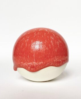 Studio Arhoj Studio Arhoj Pearls voor aan de wand per stuk - PEARL 130 Studio Arhoj Studio Arhoj Pearls voor aan de wand per stuk - PEARL 130