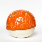 Studio Arhoj Studio Arhoj Pearls voor aan de wand per stuk - PEARL 129 Studio Arhoj Studio Arhoj Pearls voor aan de wand per stuk - PEARL 129