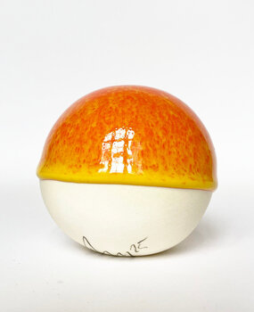 Studio Arhoj Studio Arhoj Pearls voor aan de wand per stuk - PEARL 131 Studio Arhoj Studio Arhoj Pearls voor aan de wand per stuk - PEARL 131