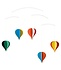 Flensted Mobiles Balloon 5