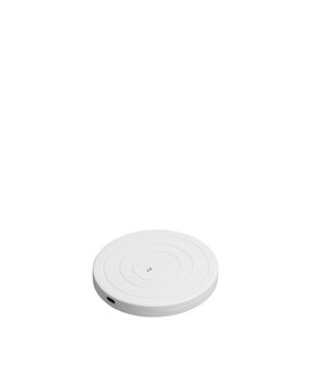 Uyuni Lighting Uyuni Lighting Charging Station (round) 10x10cm for 1 rechargeable (maxi) tea light (excl. tea light) Uyuni Lighting Uyuni Lighting Charging Station (round) 10x10cm for 1 rechargeable (maxi) tea light (excl. tea light)