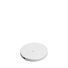 Uyuni Lighting Uyuni Lighting Charging Station (round) 10x10cm for 1 rechargeable (maxi) tea light (excl. tea light) Uyuni Lighting Uyuni Lighting Charging Station (round) 10x10cm for 1 rechargeable (maxi) tea light (excl. tea light)