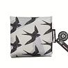 Pluto Design Pluto Design Swallows foldable bag