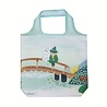 Pluto Design Pluto Design foldable bag Moomin