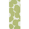 Marimekko Marimekko Iso Unikko table runner 42x139cm green