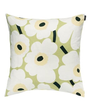 Marimekko Marimekko Pieni Unikko kussenhoes 50x50cm peer