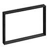 Moebe Moebe Black Oak Frame standing A4