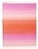 Klippan Aurora wollen plaid 130x200cm 100% lamswol Reddish Pink Klippan Aurora wollen plaid 130x200cm 100% lamswol Reddish Pink