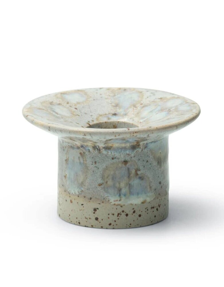 Studio Arhoj Studio Arhoj Hono candle Harbor Seal