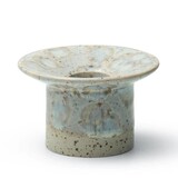 Studio Arhoj Studio Arhoj Hono candle Harbor Seal