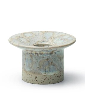 Studio Arhoj Studio Arhoj Hono candle Harbor Seal