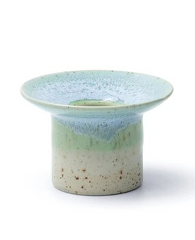 Studio Arhoj Studio Arhoj Hono kandelaar Hummingbird Egg