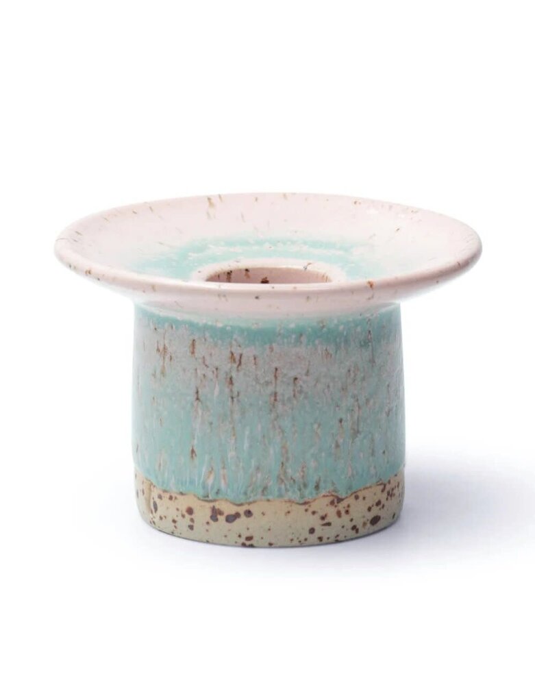 Studio Arhoj Studio Arhoj Hono candle Rose Leaf