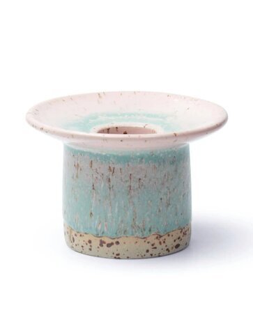 Studio Arhoj Studio Arhoj Hono candle Rose Leaf