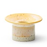 Studio Arhoj Studio Arhoj Hono kandelaar Corn Flower Cream