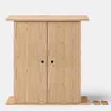 Moebe Moebe Shelving system dichte kast H87cm – losse onderdelen