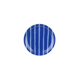Marimekko Marimekko Piccolo coaster Blue