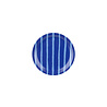 Marimekko Marimekko Piccolo coaster Blue