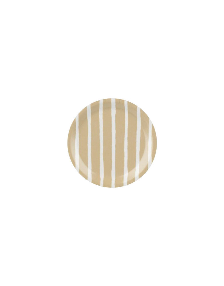 Marimekko Marimekko Piccolo onderzetter Sand