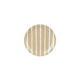 Marimekko Marimekko Piccolo onderzetter Sand