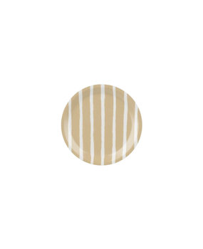 Marimekko Marimekko Piccolo onderzetter Sand