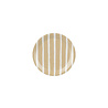 Marimekko Marimekko Piccolo coaster Sand