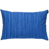 Marimekko Marimekko Piccolo kussenhoes 40x60cm blauw