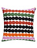 Marimekko Räsymatto cushion cover 50x50cm mix colors