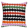 Marimekko Marimekko Räsymatto cushion cover 50x50cm mix colors