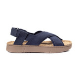 Shangies Shangies Unisex #2 Sandalen (diverse maten) Wave Walker