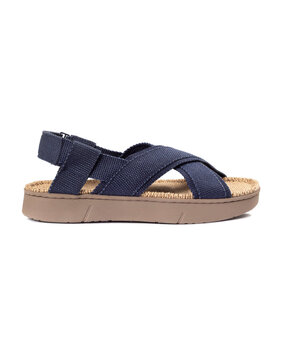 Shangies Shangies Unisex #2 Sandalen (diverse maten) Wave Walker