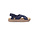 Shangies Unisex #2 Sandalen (diverse maten) Wave Walker