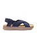Shangies Unisex #2 Sandals (various sizes) Wave Walker