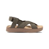 Shangies Shangies Unisex #2 Sandals (various sizes) Rebel Ranger