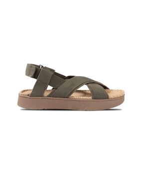 Shangies Shangies Unisex #2 Sandals (various sizes) Rebel Ranger