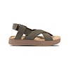 Shangies Shangies Unisex #2 Sandalen (diverse maten) Rebel Ranger