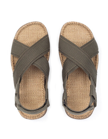 Shangies Shangies Unisex #2 Sandalen (diverse maten) Rebel Ranger