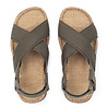 Shangies Shangies Unisex #2 Sandalen (diverse maten) Rebel Ranger