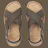 Shangies Shangies Unisex #2 Sandals (various sizes) Rebel Ranger