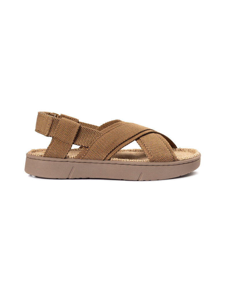 Shangies Shangies Unisex #2 Sandalen (diverse maten) Dune Diver