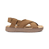 Shangies Shangies Unisex #2 Sandals (various sizes) Dune Diver