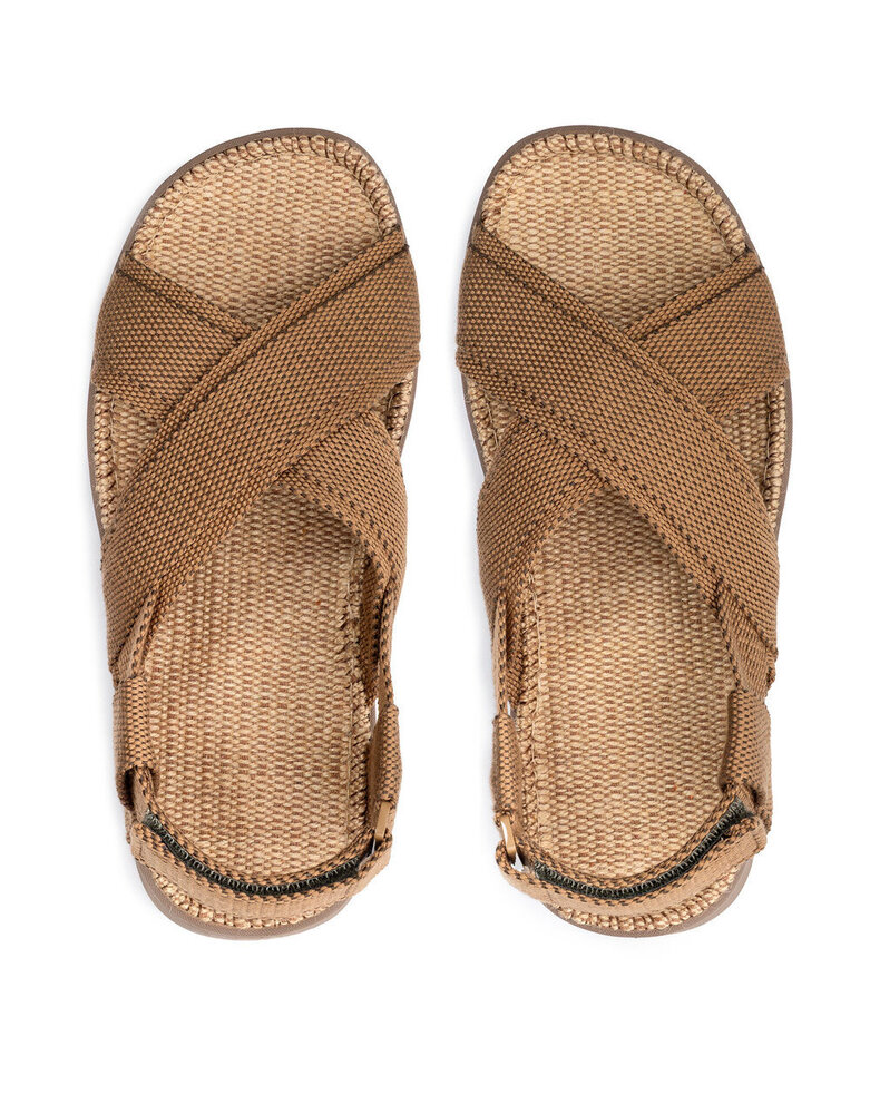 Shangies Shangies Unisex #2 Sandals (various sizes) Dune Diver