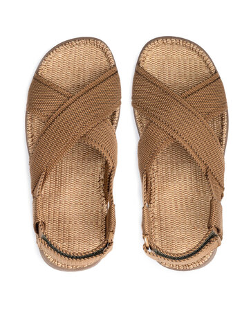 Shangies Shangies Unisex #2 Sandals (various sizes) Dune Diver
