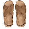 Shangies Shangies Unisex #2 Sandalen (diverse maten) Dune Diver