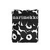 Marimekko Marimekko Unikko Smartbag Folding Bag