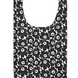 Marimekko Marimekko Unikko Smartbag Folding Bag