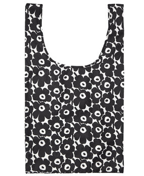 Marimekko Marimekko Unikko Smartbag Folding Bag
